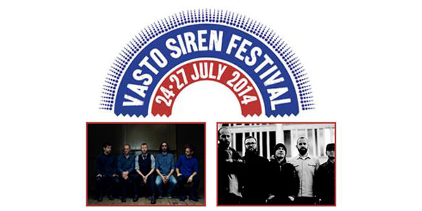 vasto-siren-festival