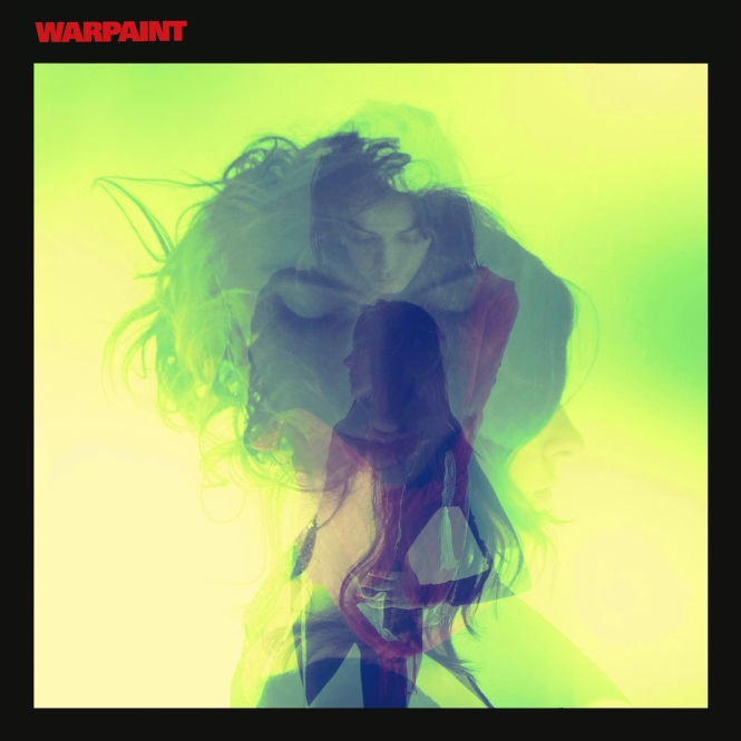 Warpaint_Warpaint_Album_Cover